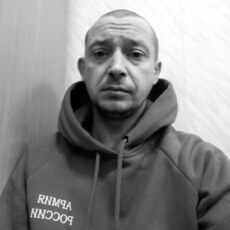 Тим, 37