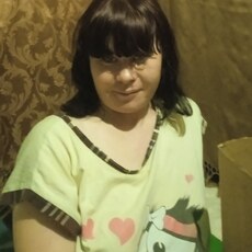 Рая, 28