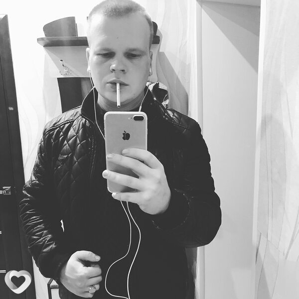 Афанасий