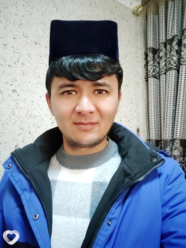 Коля