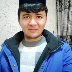 Коля