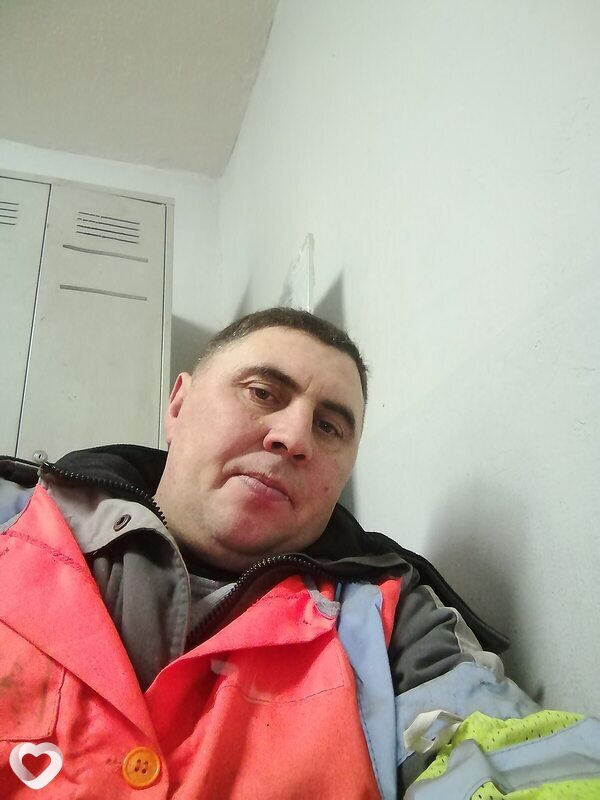 Спартак