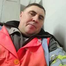 Спартак, 42