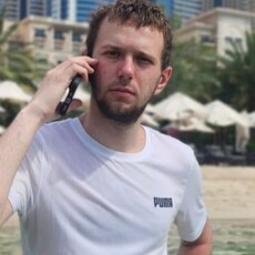 Виссарион, 32