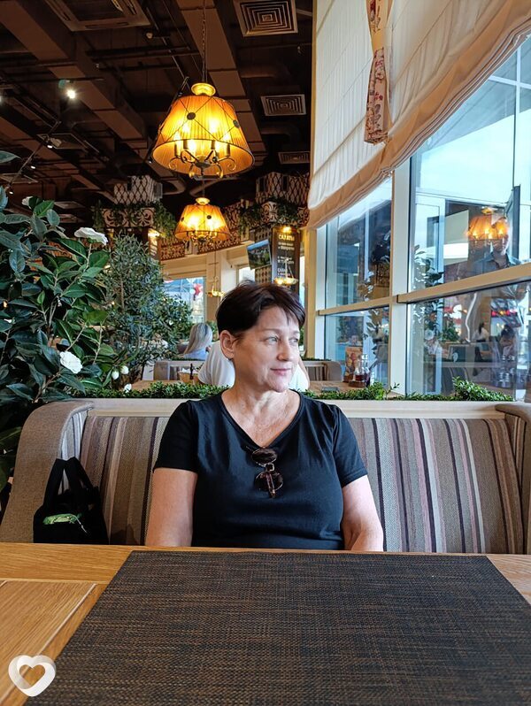 Алёна