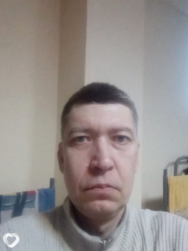 Игорь
