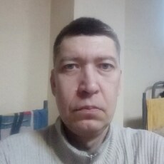 Рома, 47