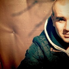 Леонид, 38