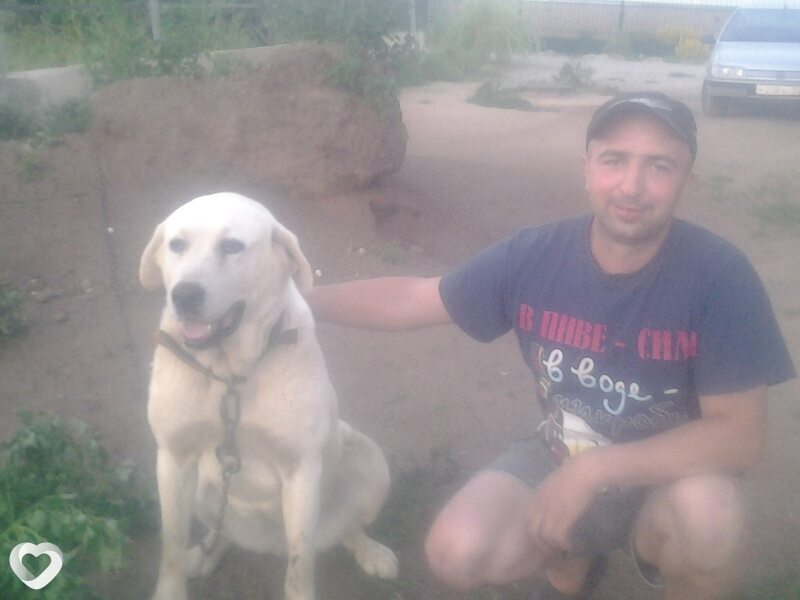 Остап