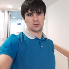 Прохор, 33