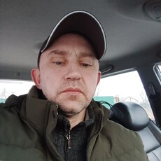 Эдик, 42
