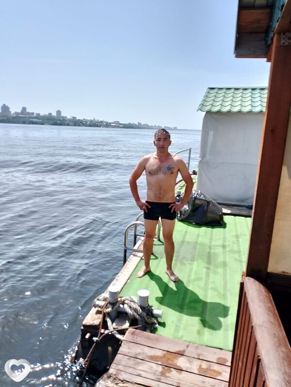 Ваня