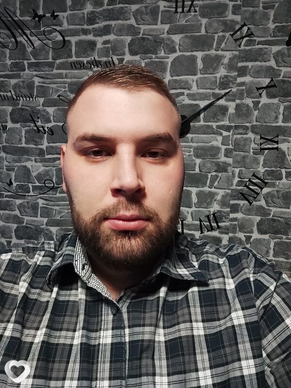 Кирилл