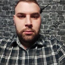 Яков, 30