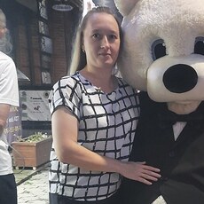 Елена, 43