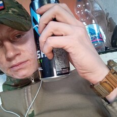 Глеб, 24