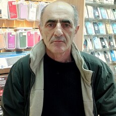 Александр, 58