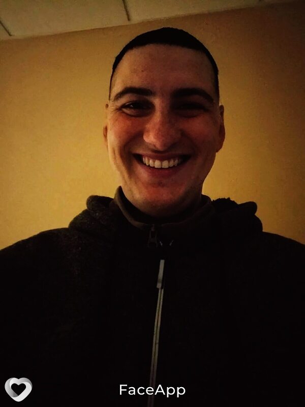 Эдик