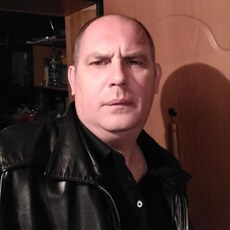 Савелий, 45