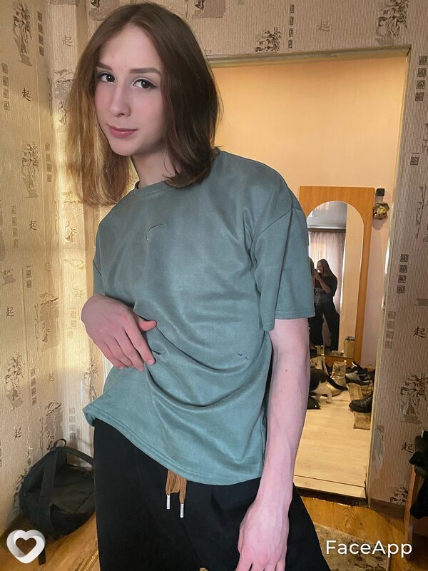 Даша