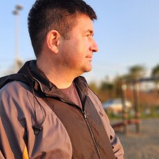 Борис, 41