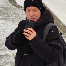 Платоша, 33