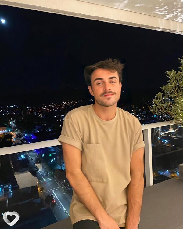 Арсений