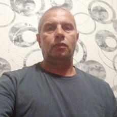 Назар, 47