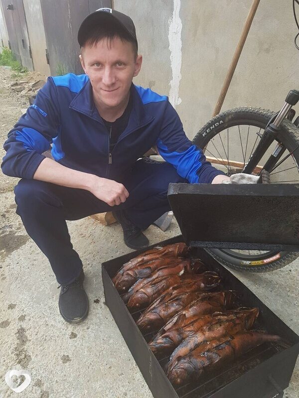 Назар