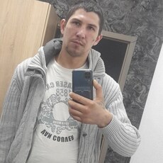 Станислав, 29