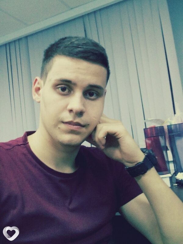 Кузьма