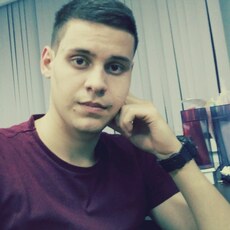 Фёдор, 27
