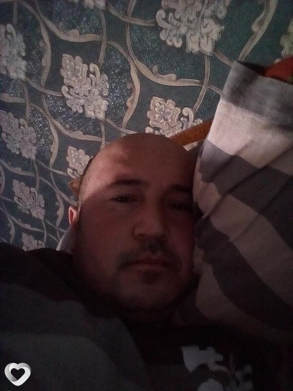 Юрий