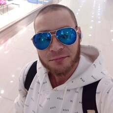 Слава