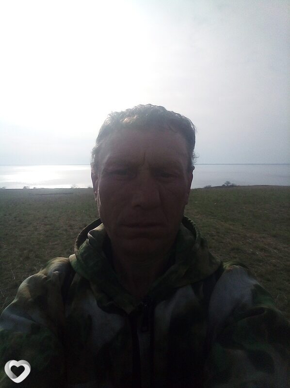 Илюха