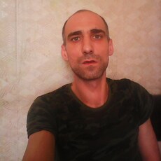 Родион