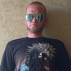 Иван, 35