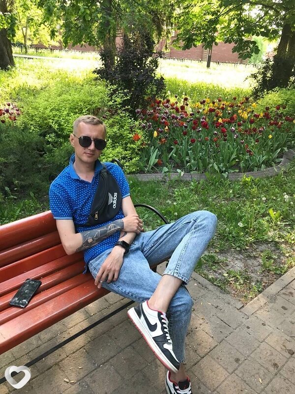 Иосиф