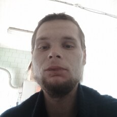 Юрий, 26