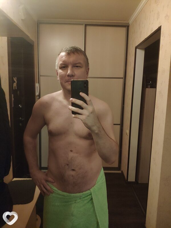 Олег