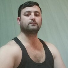 Андрюха, 37