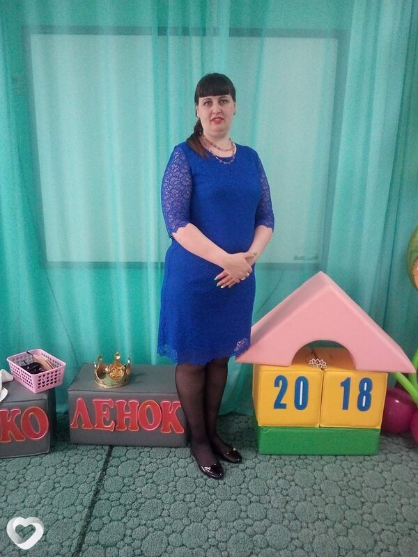 Сюзанна