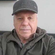 Георгий, 64