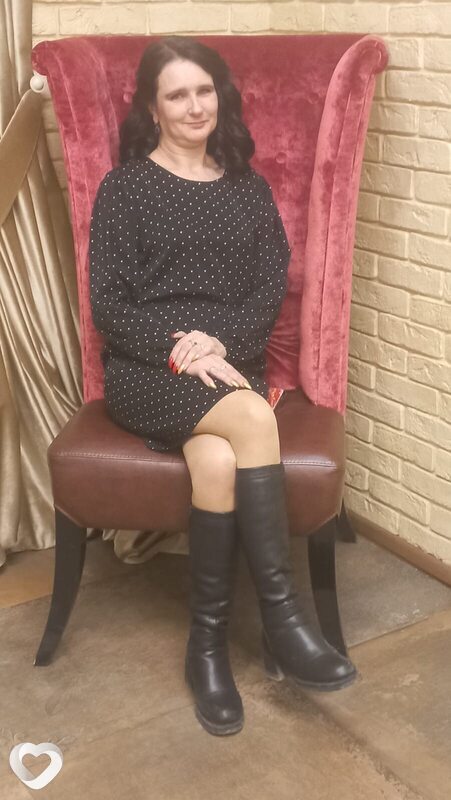 Елена