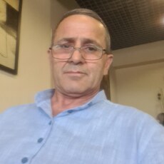 Денис, 52