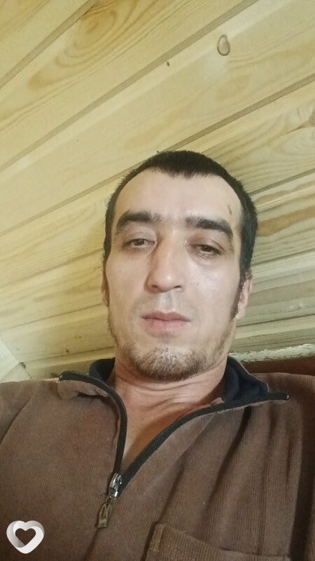 Лаврик