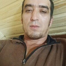 Тимур, 36