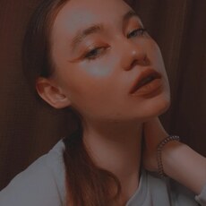 Лера, 21
