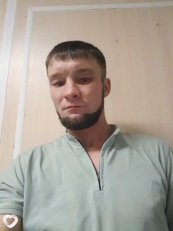 Коля