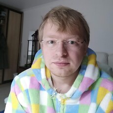 Илюха, 36